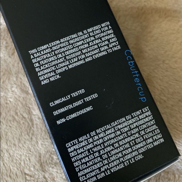 Anastasia Beverly Hills Hydrating Face Oil & Primer BNIB - Picture 10 of 12